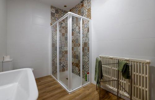 Precioso y espacioso piso ideal para familias. - Foto 29