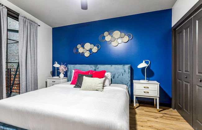 The Pelican by Hosteeva - Foto 5