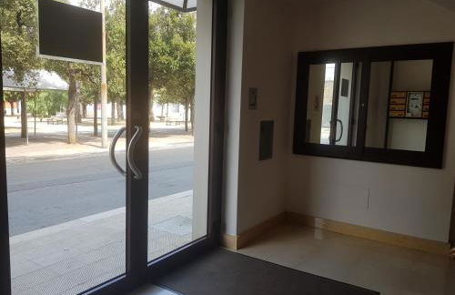 "La casa di Mariagrazia" Appartamento 4 locali - Foto 58