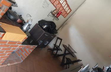 Sítio Sonho Bom - Foto 18