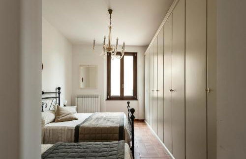 Casa del Colle - Foto 9