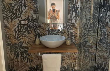 Dimora Agnese - Foto 12