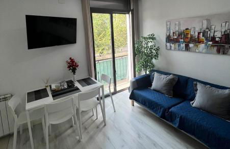 EMPECINADO 4 Personas - Foto 13