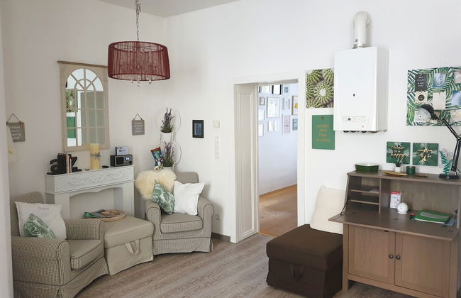 Perlmutt Quartier - Photo 8