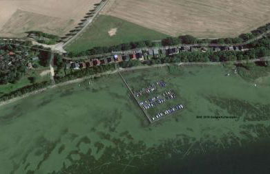 Uttied - Perfekte Auszeit direkt am Plauer See - Foto 9