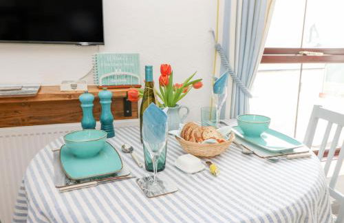 5 The Coach House - Foto 8