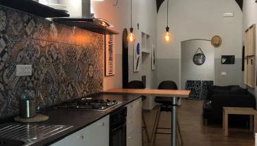 La casa di Gianna - Foto 5