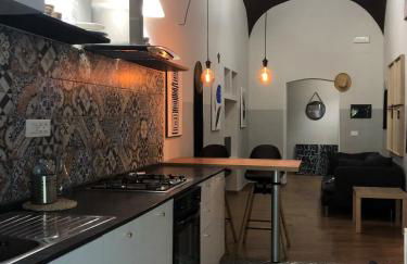 La casa di Gianna - Foto 5