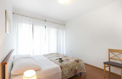 Apartments Rajkovic - Photo 25