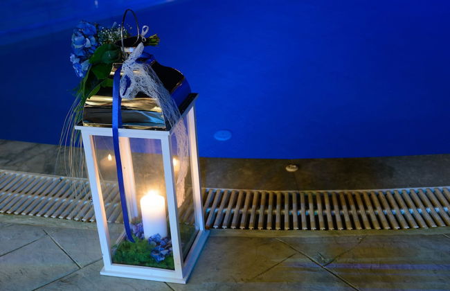 Antonios Village - Foto 51