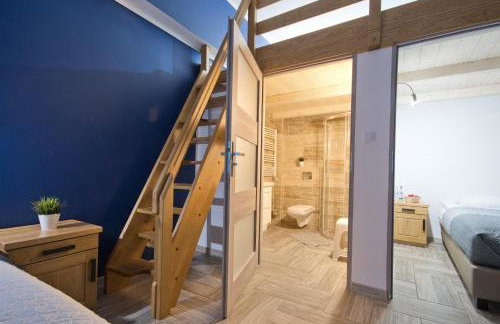 Apartamenty Plażowa 11 - Foto 23