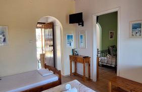 Armonia Guesthouse - Foto 7