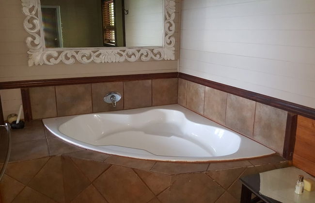 Baleia Vista Sea View - Photo 13