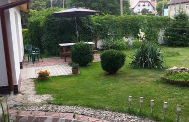 Pod Klonem - Foto 21