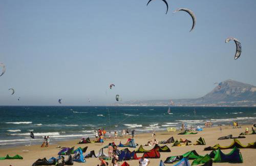 Apartamento Oliva Nova Beach & MET & Golf - Foto 33
