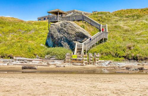 Ocean Vista Cottage - Photo 22