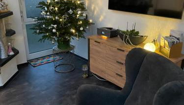 Unser Ferienhaus im Harz - Foto 2