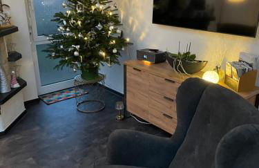 Unser Ferienhaus im Harz - Foto 2