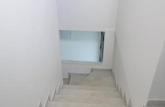 A Casa Di Ugo - Foto 22