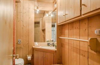 Dolce Casa Cortina Centro-Ski - Foto 10