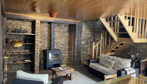 Casa de Xisto Santo António - Photo 5