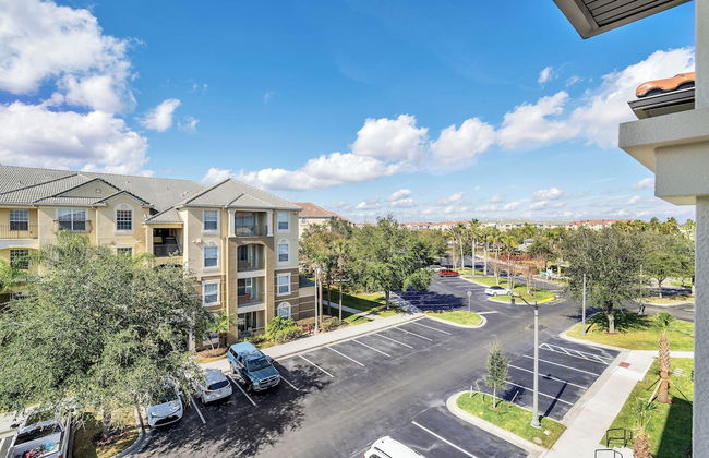 4013 Breakview Drive - Foto 24