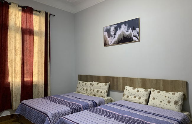 Casa Rosa Homes - Foto 2