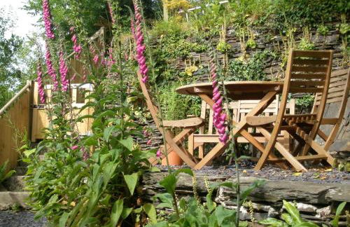 Gerallt St Dogmaels - Foto 15