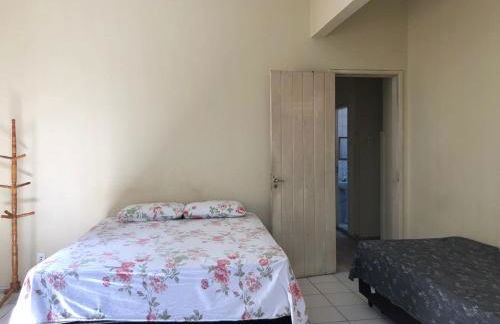 Bela Vista - Photo 15