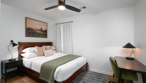 Family Friendly Alabaster Townhouse Off Interstate 65 - Foto 2