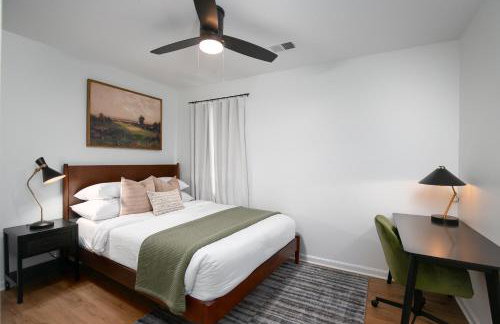 Family Friendly Alabaster Townhouse Off Interstate 65 - Foto 2