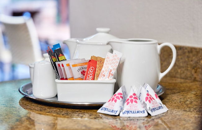 First Group Magalies Park - Foto 45