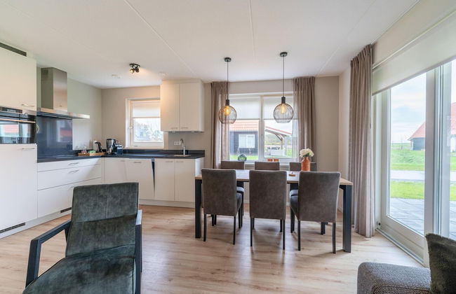 Cozy Retreat With Parking - Foto 27