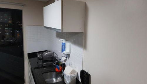 Flat completo ao lado do Shopping Flamboyant - Foto 2