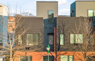 Golden Hour - A Southside Home - Foto 21