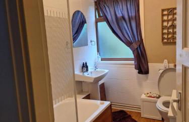 Twin Deer Lodge - Foto 37