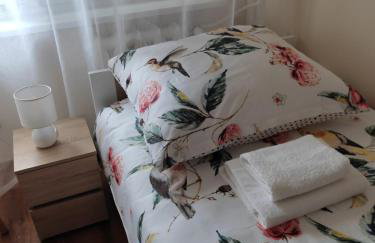 Apartament Red - Foto 23