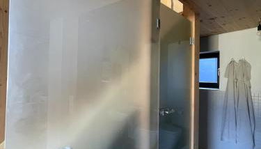 Idyllisches Landhaus Taucha mit Gartenzugang - Foto 5