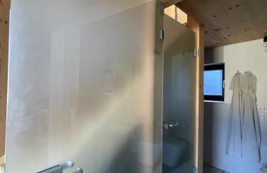 Idyllisches Landhaus Taucha mit Gartenzugang - Foto 5