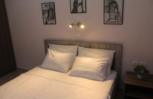 FERRUM house - Foto 24