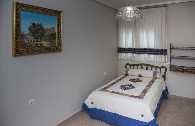 Apartamento Completo - Foto 4