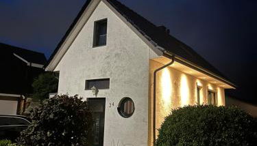 Ferienhaus Kottmann - Foto 3