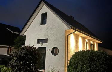 Ferienhaus Kottmann - Foto 3