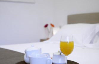 Ikia Luxury Homes Eco - Foto 19