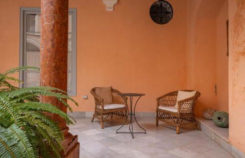 Palacio Marmoles by Valcambre - Photo 33