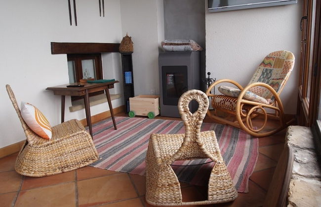 Maddiola Apartamentos - Foto 34