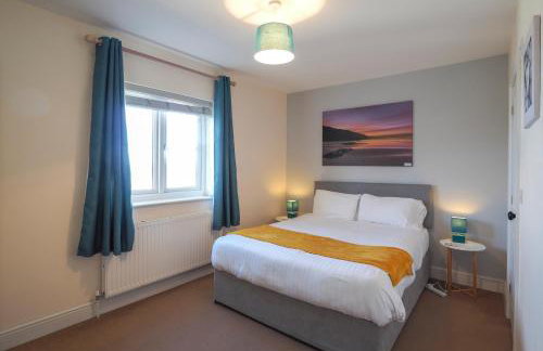 Golygfa Mor Tresaith - Foto 8