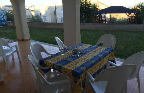 Le Jadeolmi appartement avec piscine privée - Foto 13