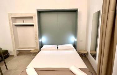 La Casa Adalt - Foto 6