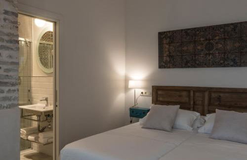 CSE Santa Maria Apartments - Foto 15